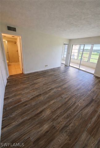 3645 Boca Ciega DR 212, Naples, FL 34112