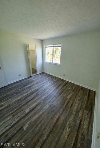 3645 Boca Ciega DR 212, Naples, FL 34112