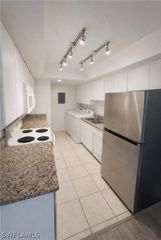 3645 Boca Ciega DR 212, Naples, FL 34112