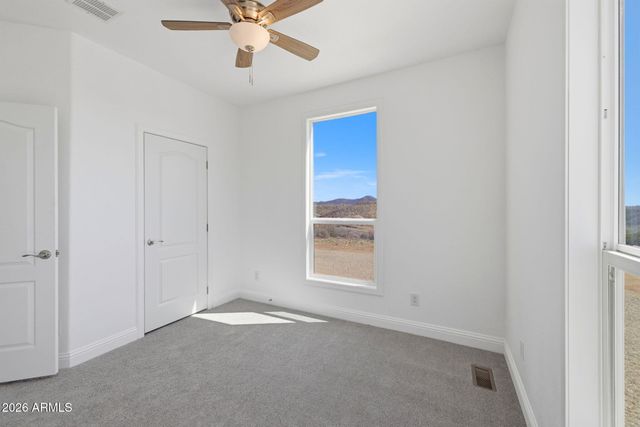 4070 S HEAVENS LIGHT Lane, Humboldt, AZ 86329