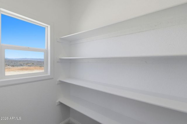 4070 S HEAVENS LIGHT Lane, Humboldt, AZ 86329
