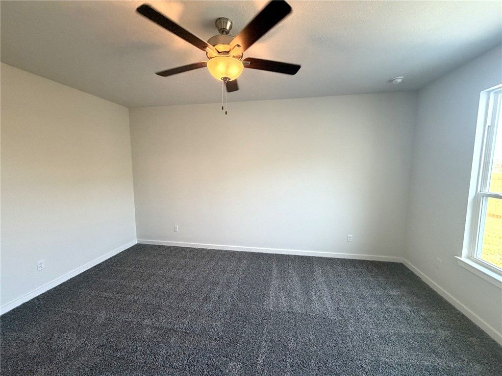 1972 Cambria Drive, Bryan, TX 77807 — photo 4