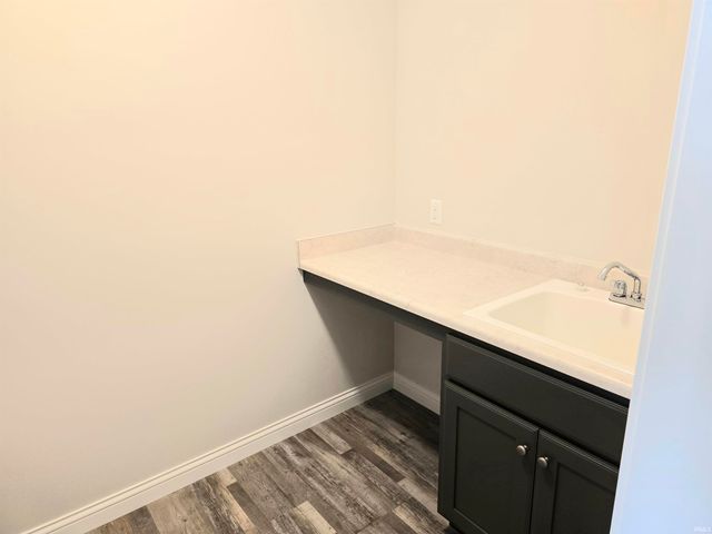 5326 Fair Creek Run, Fort Wayne, IN 46818