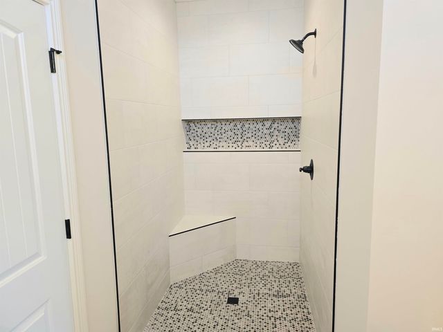 5326 Fair Creek Run, Fort Wayne, IN 46818