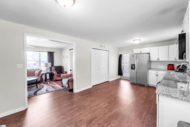 114 Fair Drive, Clinton, SC 29325