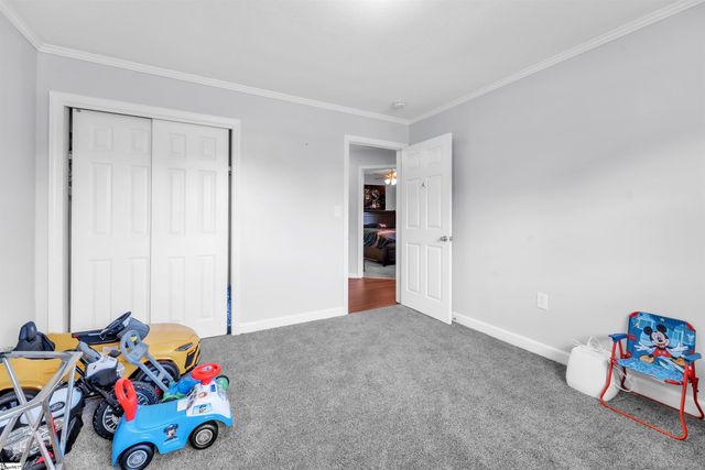 114 Fair Drive, Clinton, SC 29325