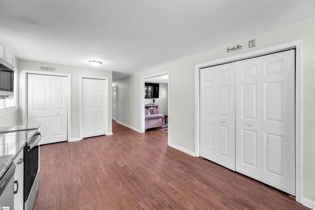 114 Fair Drive, Clinton, SC 29325
