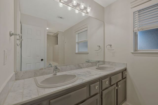 1809 Brockton Pl, Franklin, TN 37064