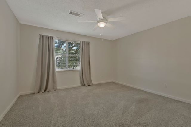 1809 Brockton Pl, Franklin, TN 37064