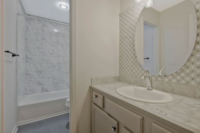1809 Brockton Pl, Franklin, TN 37064