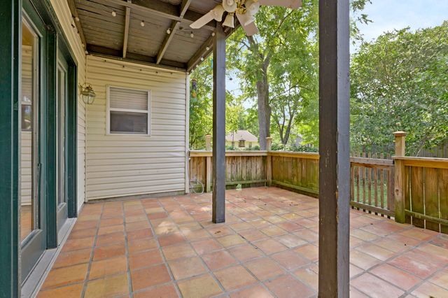 1809 Brockton Pl, Franklin, TN 37064