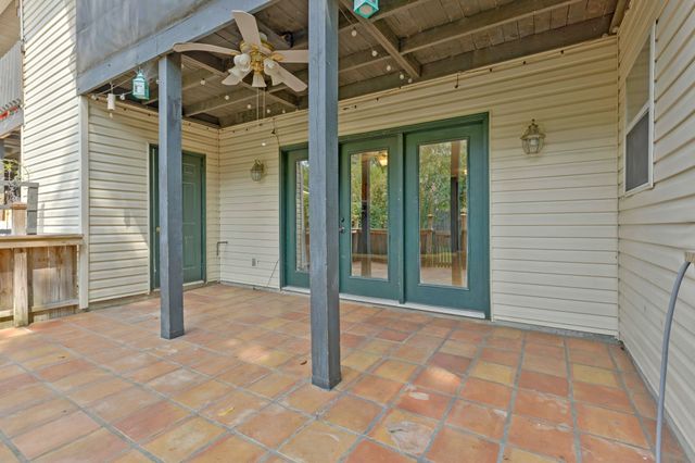 1809 Brockton Pl, Franklin, TN 37064
