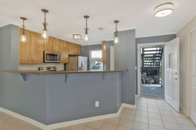 1809 Brockton Pl, Franklin, TN 37064