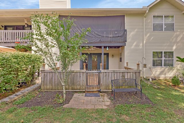 1809 Brockton Pl, Franklin, TN 37064