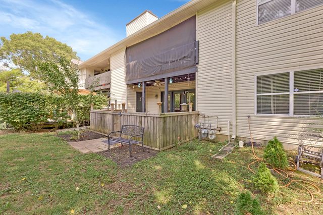 1809 Brockton Pl, Franklin, TN 37064
