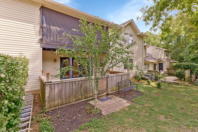 1809 Brockton Pl, Franklin, TN 37064