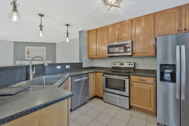 1809 Brockton Pl, Franklin, TN 37064