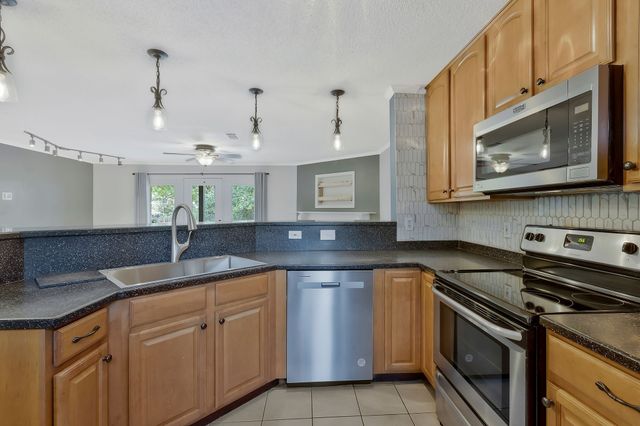 1809 Brockton Pl, Franklin, TN 37064