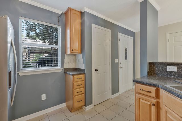 1809 Brockton Pl, Franklin, TN 37064
