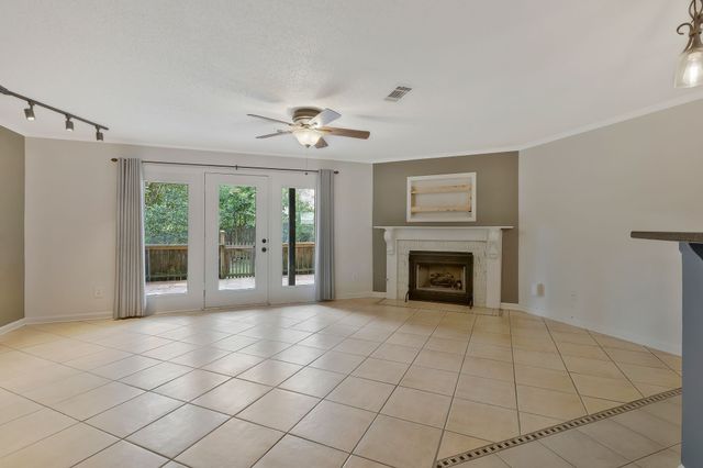 1809 Brockton Pl, Franklin, TN 37064