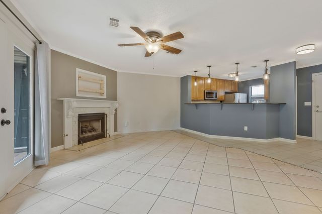 1809 Brockton Pl, Franklin, TN 37064