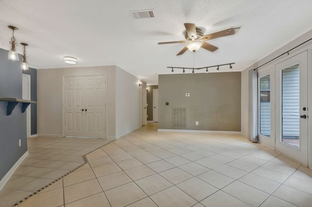 1809 Brockton Pl, Franklin, TN 37064