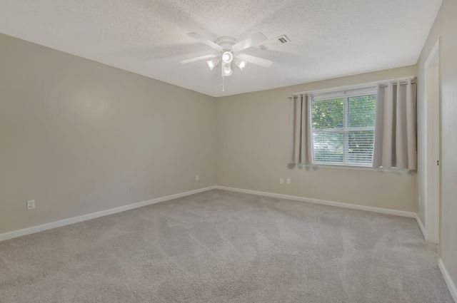 1809 Brockton Pl, Franklin, TN 37064