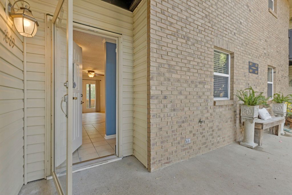 1809 Brockton Pl, Franklin, TN 37064