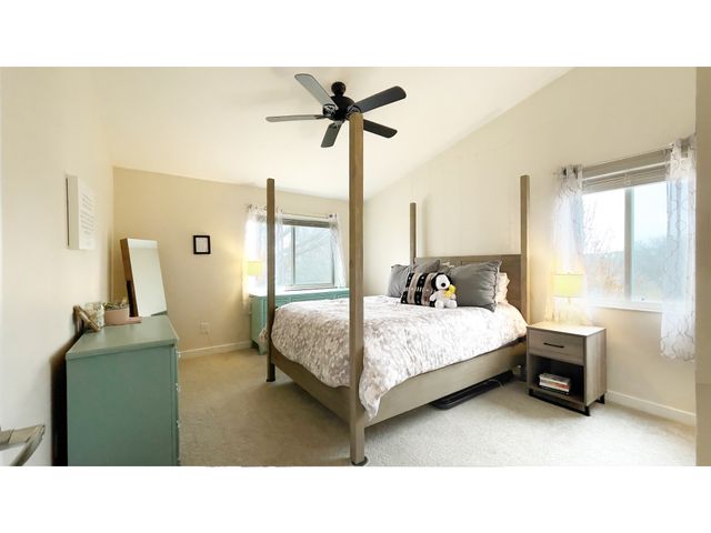 12555 Timber Creek Drive UNIT 8, Carmel, IN 46032