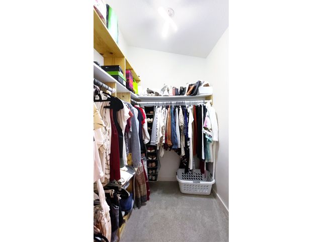 12555 Timber Creek Drive UNIT 8, Carmel, IN 46032