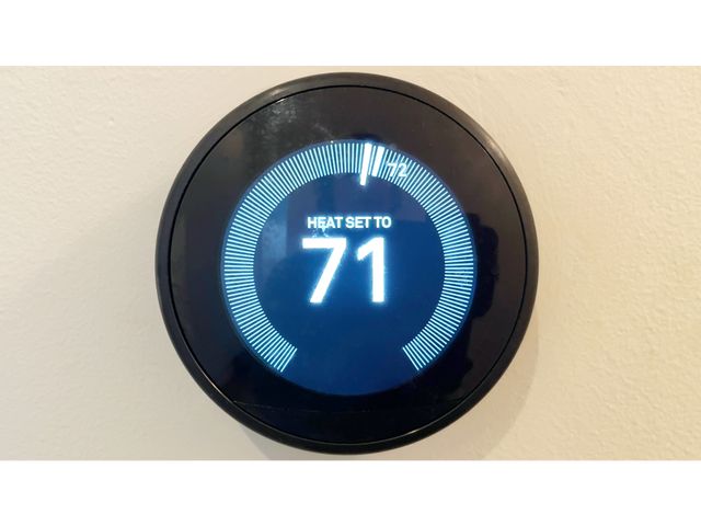 12555 Timber Creek Drive UNIT 8, Carmel, IN 46032