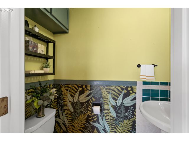 1435 Sw 18TH St, Pendleton, OR 97801