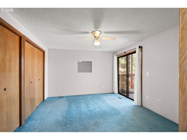 1435 Sw 18TH St, Pendleton, OR 97801
