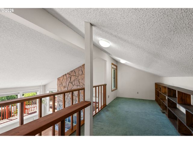 1435 Sw 18TH St, Pendleton, OR 97801