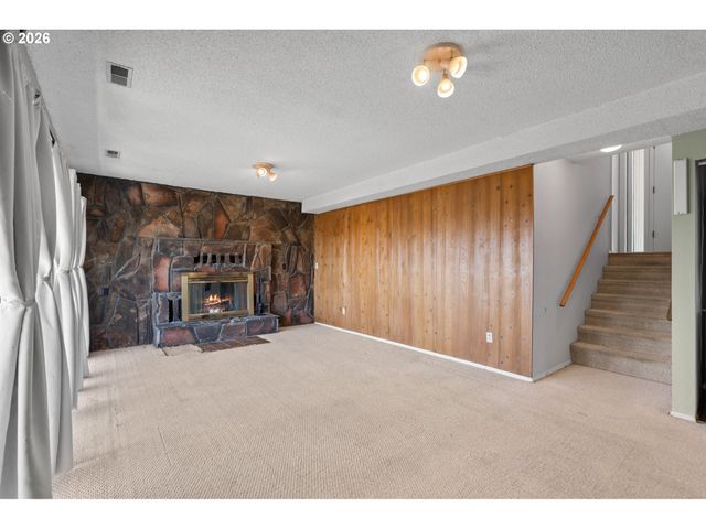 1435 Sw 18TH St, Pendleton, OR 97801