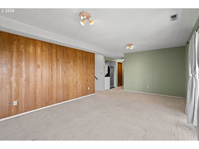 1435 Sw 18TH St, Pendleton, OR 97801