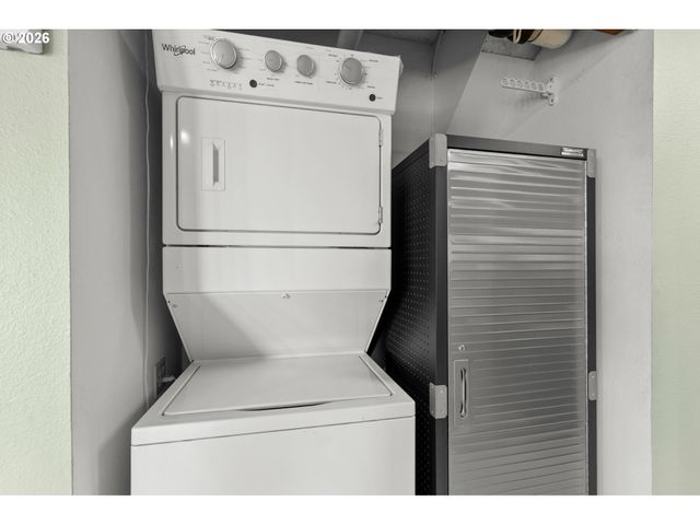 1435 Sw 18TH St, Pendleton, OR 97801