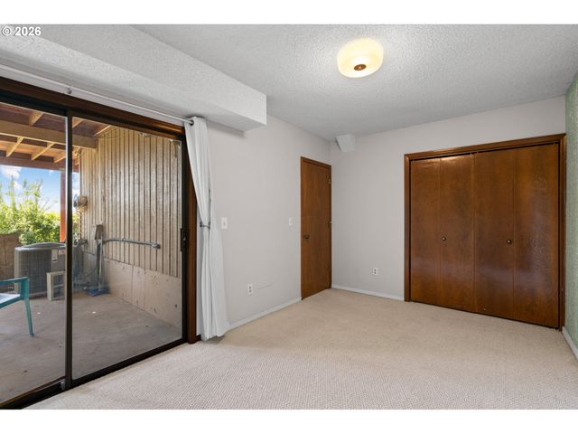 1435 Sw 18TH St, Pendleton, OR 97801