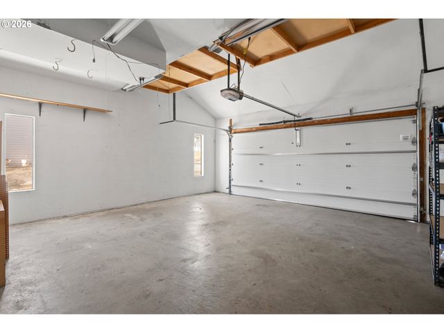 1435 Sw 18TH St, Pendleton, OR 97801