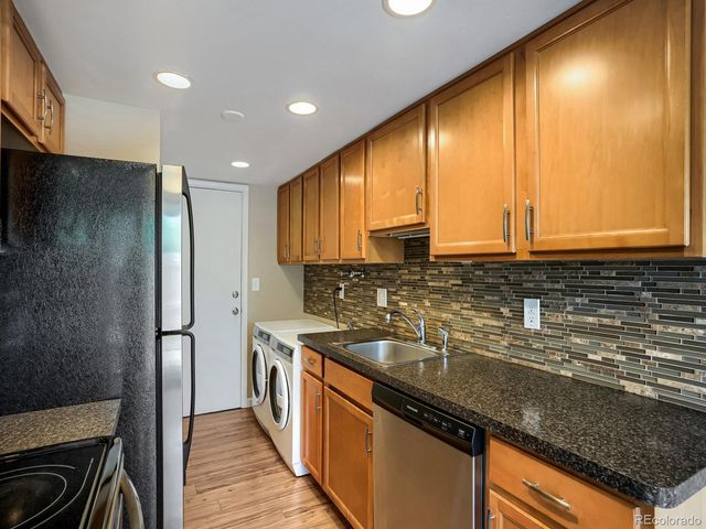 7971 Chase Circle 51, Arvada, CO 80003