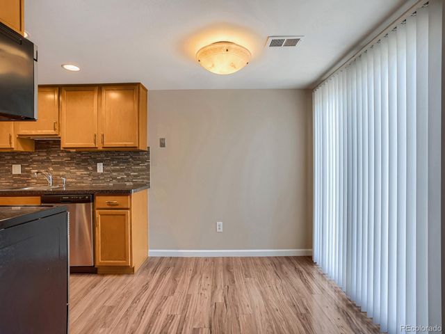 7971 Chase Circle 51, Arvada, CO 80003