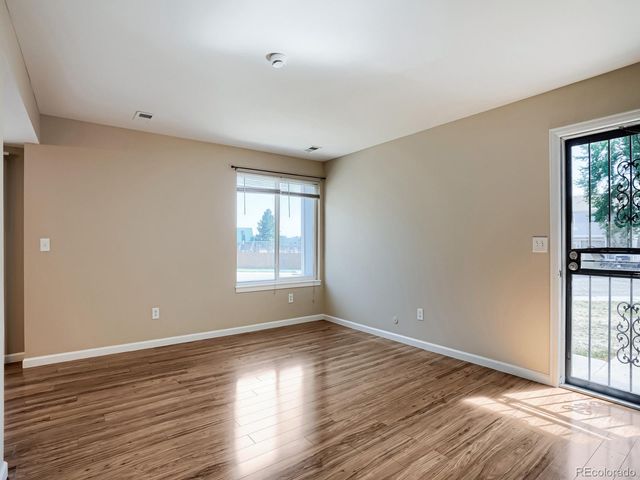 7971 Chase Circle 51, Arvada, CO 80003