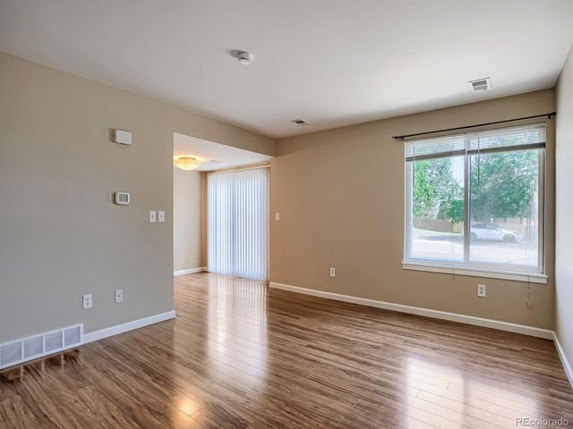 7971 Chase Circle 51, Arvada, CO 80003