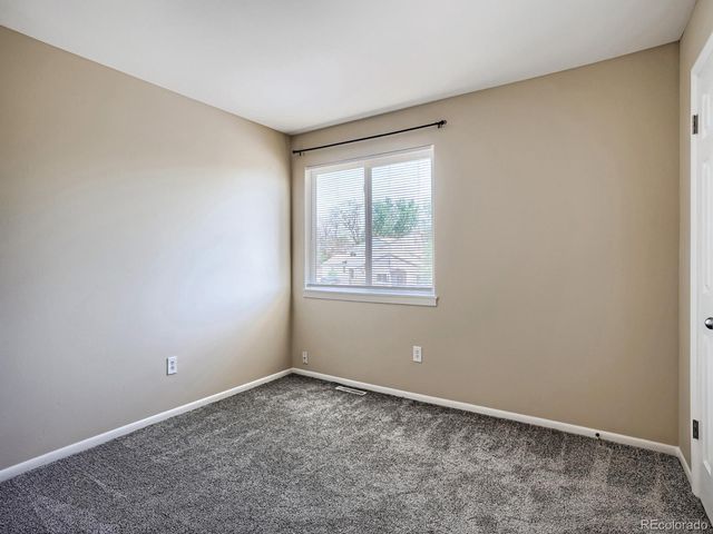 7971 Chase Circle 51, Arvada, CO 80003