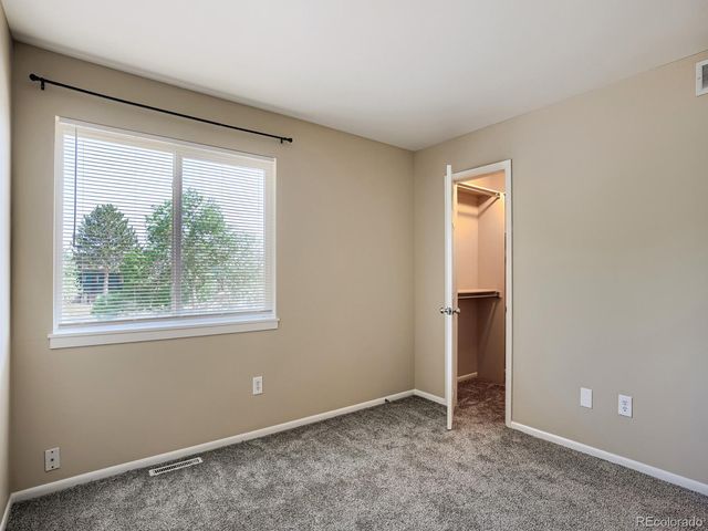 7971 Chase Circle 51, Arvada, CO 80003