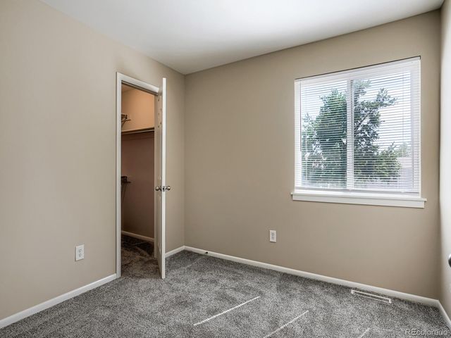 7971 Chase Circle 51, Arvada, CO 80003
