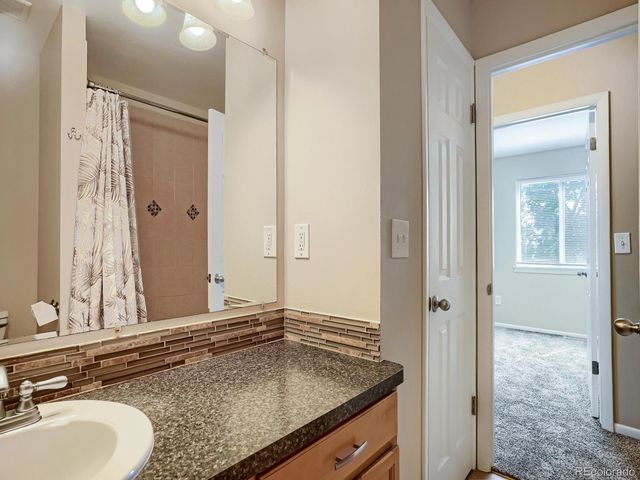 7971 Chase Circle 51, Arvada, CO 80003