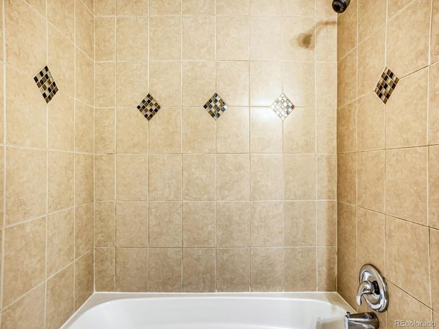 7971 Chase Circle 51, Arvada, CO 80003