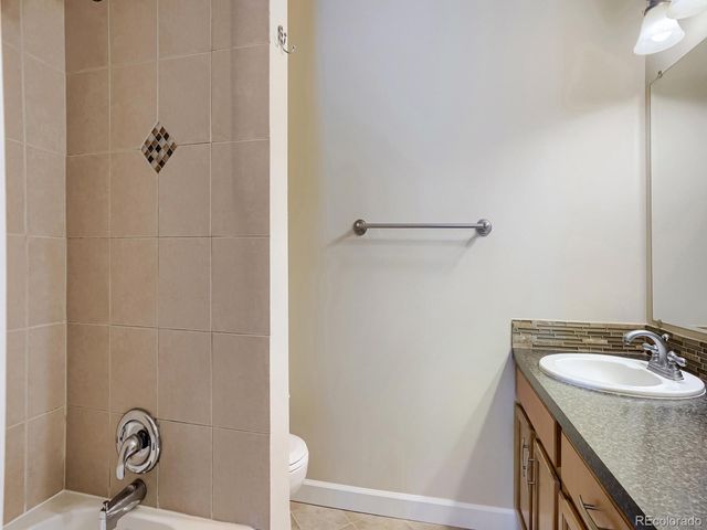 7971 Chase Circle 51, Arvada, CO 80003