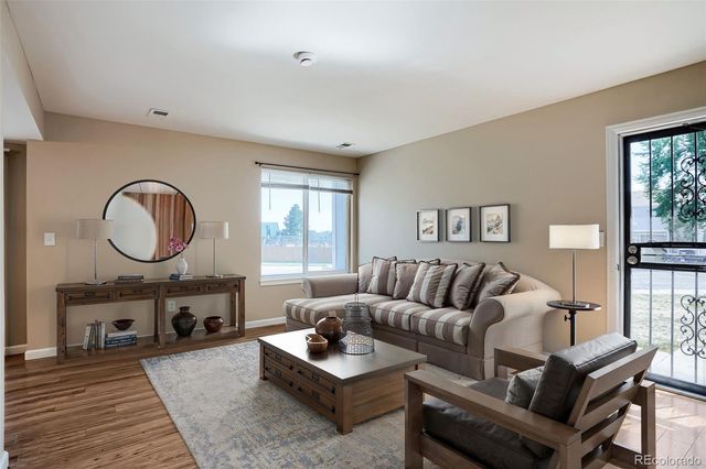 7971 Chase Circle 51, Arvada, CO 80003